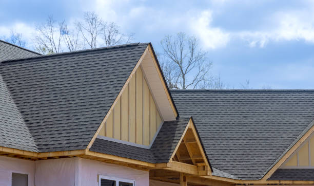 Best Storm Damage Roof Repair  in Lake Delton, WI