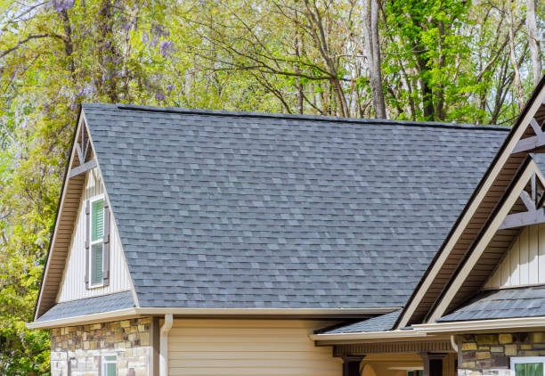 Best Hot Roofs  in Lake Delton, WI